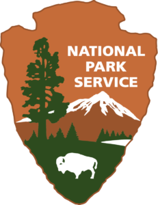 1200px-US-NationalParkService-Logo.svg
