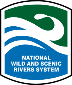 800px-US-NationalWildAndScenicRiversSystem-Logo.svg