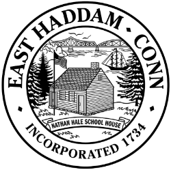 EastHaddam_Logo