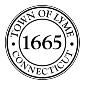 Lyme-Logo